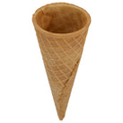 Joy - Sugar Cone # 310 Joy - Sugar Cone # 310