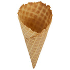 Joy Regular Waffle Cones - 18ct Joy Regular Waffle Cones - 18ct