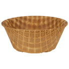 Joy - Waffle Bowl # 87060 Joy - Waffle Bowl # 87060
