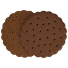 Joy - Chocolate Wafers approx. 3 Joy - Chocolate Wafers approx. 3