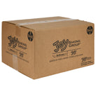 Joy - Chocolate Wafers approx. 3 Joy - Chocolate Wafers approx. 3