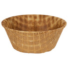 Joy - Canada 12/10 Waffle Bowl Joy - Canada 12/10 Waffle Bowl