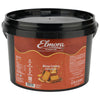 Elmora - Bisco Cream Pail