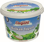 Elegant - Balkan Yogurt Elegant - Balkan Yogurt