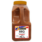 Kasuku - BBQ Seasoning Kasuku - BBQ Seasoning