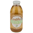 GoodDrink Lemon and Honey Green Tea GoodDrink Lemon and Honey Green Tea
