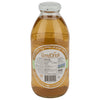 GoodDrink Lemon and Honey Green Tea