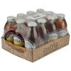 GoodDrink Lemon Black Iced Tea