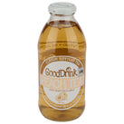 GoodDrink Peach and Apple White Tea GoodDrink Peach and Apple White Tea