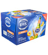 Efes - Soft Drink - Peach