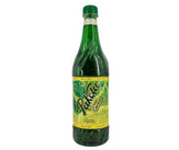 Pakola - Cordial - Syrup Pakola - Cordial - Syrup