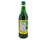 Pakola - Cordial - Syrup Pakola - Cordial - Syrup