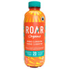 Roar - Mango Clementine - Hydration Drink