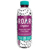Roar - Dragonfruit Punch - Hydration Drink