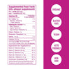 Roar - Dragonfruit Punch - Hydration Drink