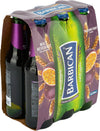 Barbican Passion Fruit