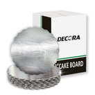 Decora - 8 Decora - 8