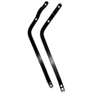 CLR - Metal Broom Brace CLR - Metal Broom Brace