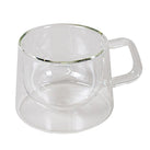GEM - Cappucciono Dbl Wall Mug (270ML) GEM - Cappucciono Dbl Wall Mug (270ML)