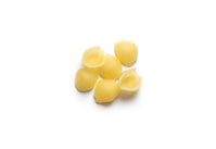 Italpasta - Baby Shells - 2235 Italpasta - Baby Shells - 2235