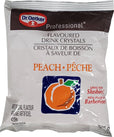 Dr. Oetker - Peach Flavour Crystals Dr. Oetker - Peach Flavour Crystals