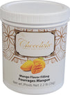 Chocolake - Mango Filling Chocolake - Mango Filling