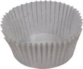 CLR - McCall's - Cups Std Tulip - Brown CLR - McCall's - Cups Std Tulip - Brown