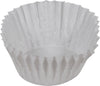 CLR - McCall's - Cups Standard - White