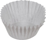 CLR - McCall's - Cups Standard - White CLR - McCall's - Cups Standard - White