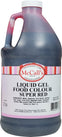 McCall's - Gel Liquid Food Color - Super Red McCall's - Gel Liquid Food Color - Super Red