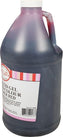 McCall's - Gel Liquid Food Color - Super Red McCall's - Gel Liquid Food Color - Super Red