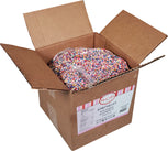 McCall's - Sprinkles Rainbow Non Pareil McCall's - Sprinkles Rainbow Non Pareil