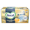 Becel - Unsalted Plant Based Butter