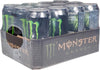Monster Original Green Energy Drink - 473mL