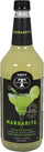 Mott's - Mr & Mrs T. Margarita Mix Mott's - Mr & Mrs T. Margarita Mix
