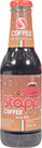 CLR - Stappi - Coffee (Al Caffe) CLR - Stappi - Coffee (Al Caffe)