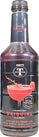 Mott's - Mr & Mrs T. Strawberry Daiquiri Mott's - Mr & Mrs T. Strawberry Daiquiri