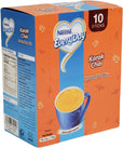 Nestle Everyday - Instant Tea Mix Karak 10 Pack Nestle Everyday - Instant Tea Mix Karak 10 Pack