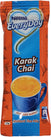 Nestle Everyday - Instant Tea Mix Karak 10 Pack Nestle Everyday - Instant Tea Mix Karak 10 Pack