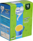 Nestle Everyday - Tea With Cardamom 3 In 1 Pack Nestle Everyday - Tea With Cardamom 3 In 1 Pack