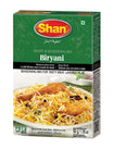 Shan - Biryani Masala Shan - Biryani Masala