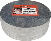 Decora - 10 Decora - 10