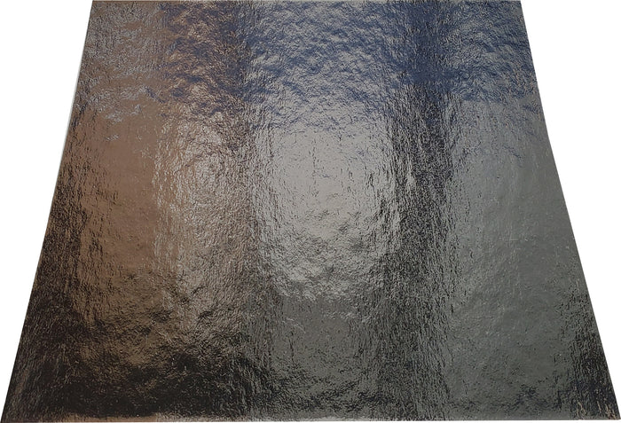 CLR - Decora/Enjay - 18x18x1/4 Cake Board 12/Pk - SC26