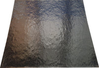 CLR - Decora/Enjay - 18x18x1/4 Cake Board 12/Pk - SC26 CLR - Decora/Enjay - 18x18x1/4 Cake Board 12/Pk - SC26