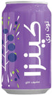 Kinza - Black Currant - Cans Kinza - Black Currant - Cans
