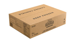 Brar's - Handmade Samosa - Half-Done - 75g Brar's - Handmade Samosa - Half-Done - 75g