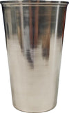 XC - Rego - SS Tumbler 8x13cm - LASSGLS-1