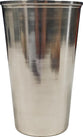 XC - Rego - SS Tumbler 8x13cm - LASSGLS-1 XC - Rego - SS Tumbler 8x13cm - LASSGLS-1