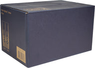 8520 - Keunor - Beverage Glass - 15.25oz 8520 - Keunor - Beverage Glass - 15.25oz