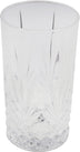 8520 - Keunor - Beverage Glass - 15.25oz 8520 - Keunor - Beverage Glass - 15.25oz